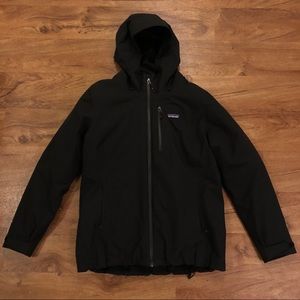 Women’s Patagonia 3 in 1 Jacket